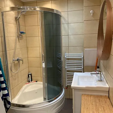 Mumol Appartement *